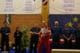 Open National FSKO Prmesques-2006